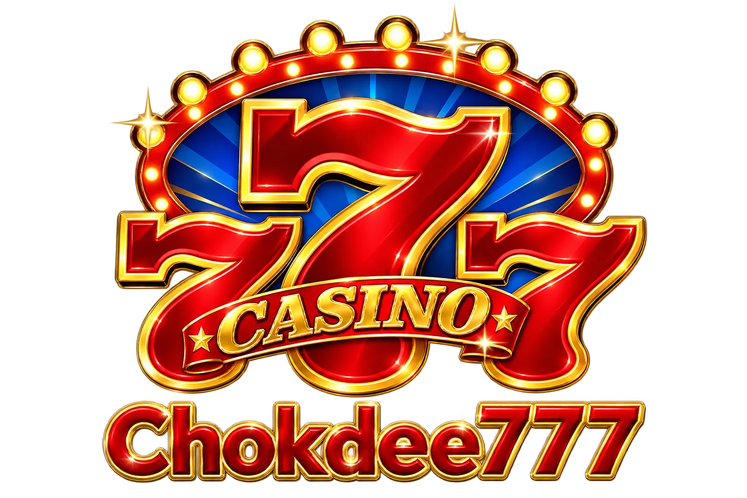 Chokdee777 ทางเข้าโชคดี777 สมัครสมาชิก เข้าสู่ระบบ
